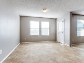 9957  George Washington Drive , McKinney Texas 75072