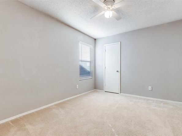 9957  George Washington Drive , McKinney Texas 75072