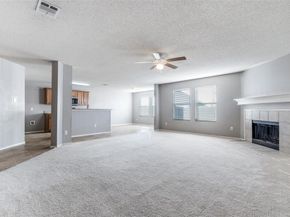 9957  George Washington Drive , McKinney Texas 75072