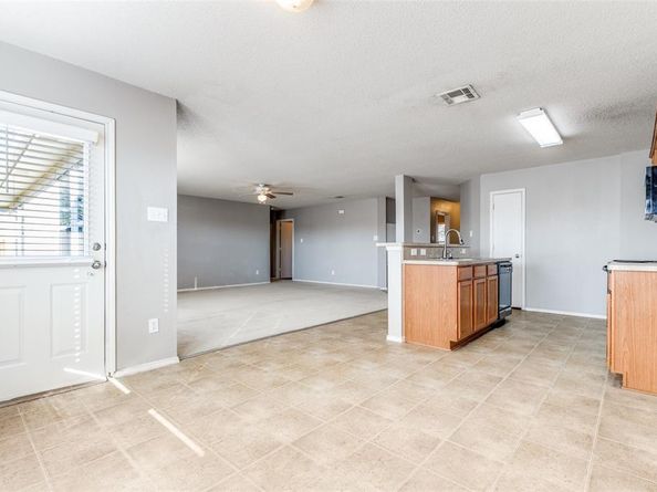 9957  George Washington Drive , McKinney Texas 75072