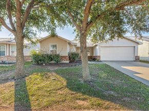 9957  George Washington Drive , McKinney Texas 75072