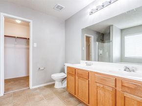 9957  George Washington Drive , McKinney Texas 75072