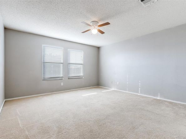 9957  George Washington Drive , McKinney Texas 75072