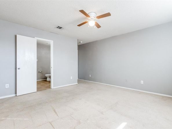 9957  George Washington Drive , McKinney Texas 75072