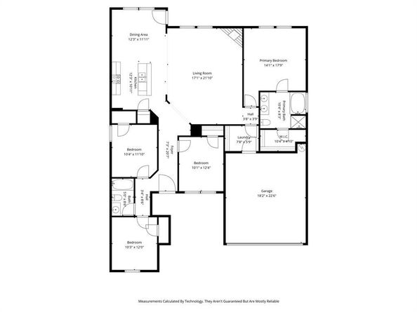 9957  George Washington Drive , McKinney Texas 75072