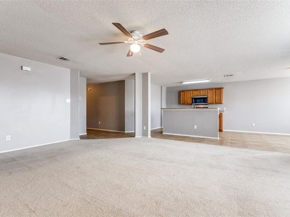 9957  George Washington Drive , McKinney Texas 75072