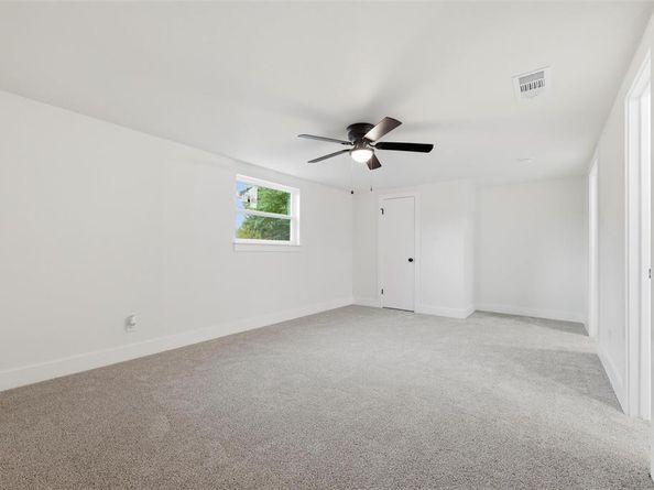 6922  Trailcrest Drive , Dallas Texas 75232