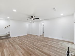 6922  Trailcrest Drive , Dallas Texas 75232