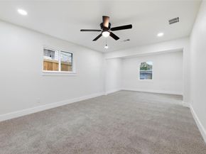 6922  Trailcrest Drive , Dallas Texas 75232