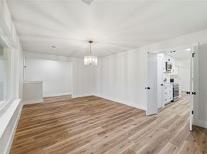 6922  Trailcrest Drive , Dallas Texas 75232