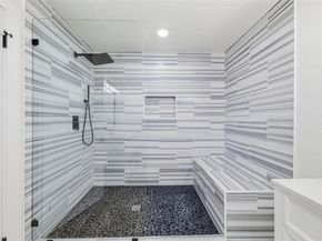 6922  Trailcrest Drive , Dallas Texas 75232