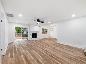 6922  Trailcrest Drive , Dallas Texas 75232