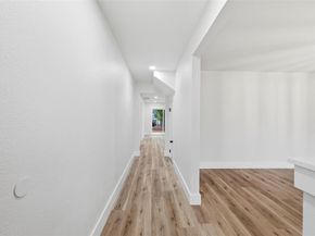 6922  Trailcrest Drive , Dallas Texas 75232