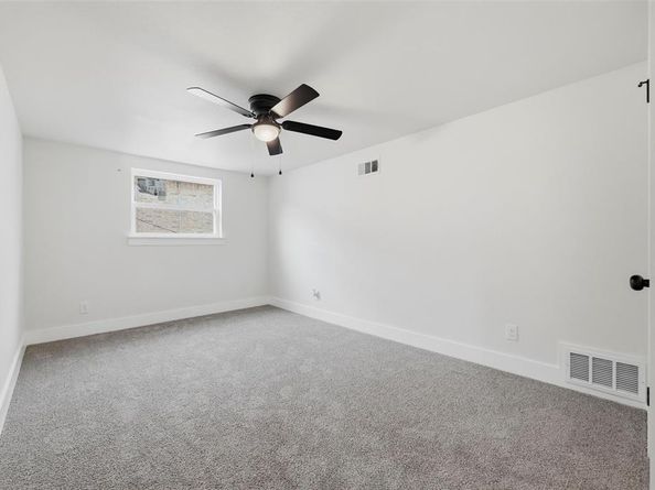 6922  Trailcrest Drive , Dallas Texas 75232