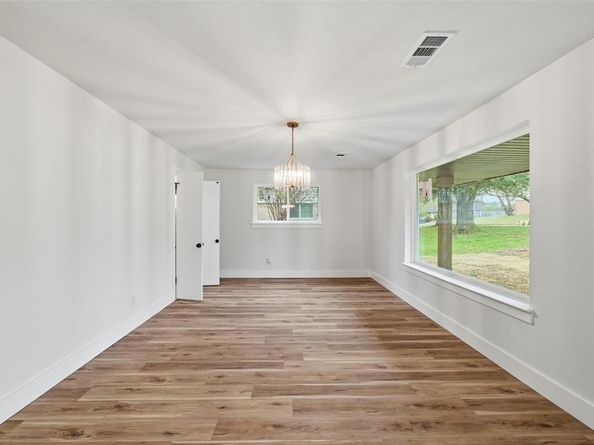 6922  Trailcrest Drive , Dallas Texas 75232