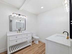 6922  Trailcrest Drive , Dallas Texas 75232