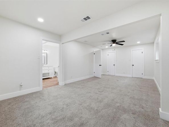 6922  Trailcrest Drive , Dallas Texas 75232