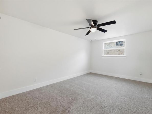 6922  Trailcrest Drive , Dallas Texas 75232