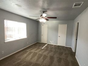 5416  Rice Drive , The Colony Texas 75056