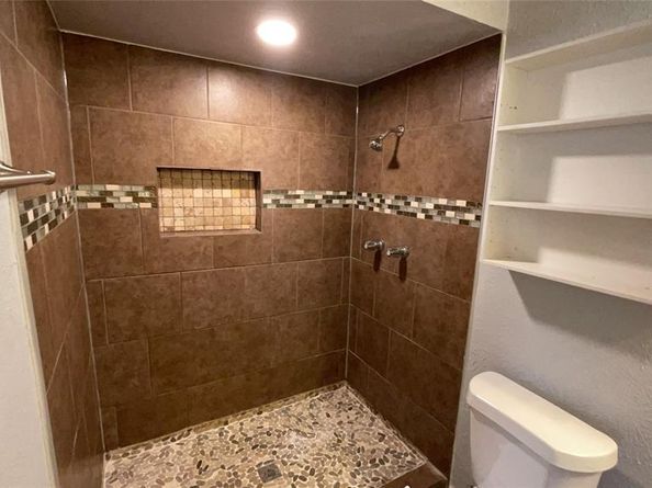 5416  Rice Drive , The Colony Texas 75056