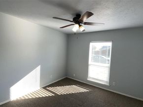 5416  Rice Drive , The Colony Texas 75056