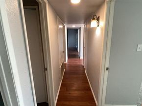 5416  Rice Drive , The Colony Texas 75056