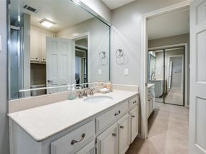 17819  Lost View Road , Dallas Texas 75252