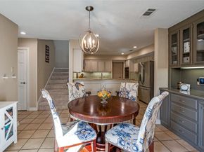 17819  Lost View Road , Dallas Texas 75252