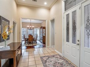 17819  Lost View Road , Dallas Texas 75252