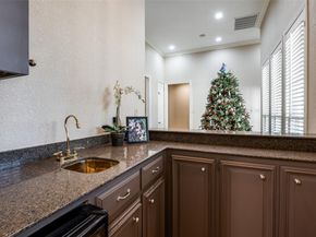 17819  Lost View Road , Dallas Texas 75252