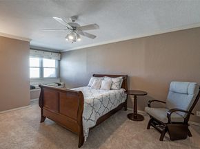 17819  Lost View Road , Dallas Texas 75252