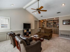 17819  Lost View Road , Dallas Texas 75252