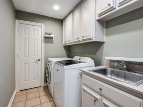 17819  Lost View Road , Dallas Texas 75252