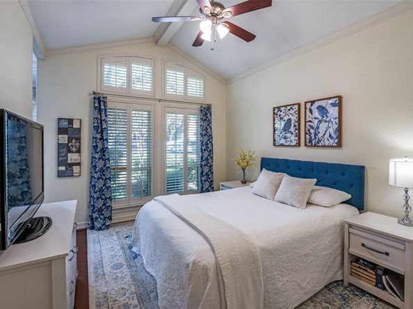 17819  Lost View Road , Dallas Texas 75252