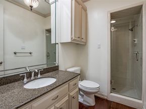 17819  Lost View Road , Dallas Texas 75252