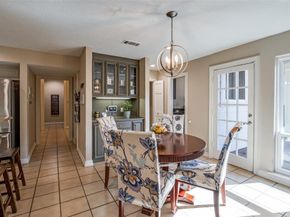 17819  Lost View Road , Dallas Texas 75252