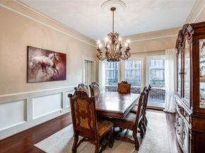 17819  Lost View Road , Dallas Texas 75252