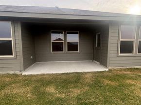 9460  GOLDEN TREE Avenue , Fort Worth Texas 76108