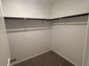 9460  GOLDEN TREE Avenue , Fort Worth Texas 76108