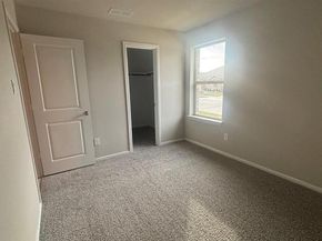 9460  GOLDEN TREE Avenue , Fort Worth Texas 76108