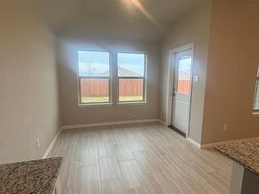 9460  GOLDEN TREE Avenue , Fort Worth Texas 76108