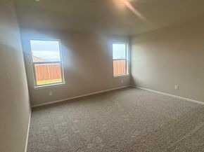 9460  GOLDEN TREE Avenue , Fort Worth Texas 76108