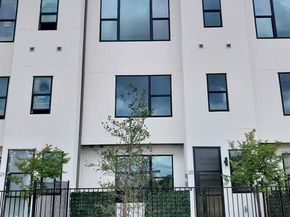 13001  Hutton Drive  29, Farmers Branch Texas 75234