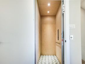 13001  Hutton Drive  29, Farmers Branch Texas 75234