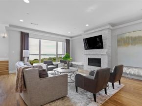 13001  Hutton Drive  29, Farmers Branch Texas 75234