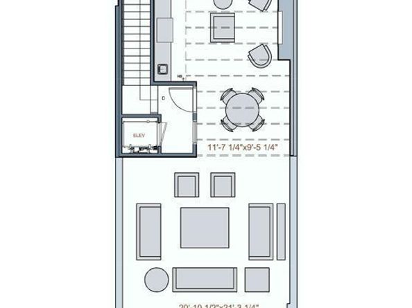 13001  Hutton Drive  29, Farmers Branch Texas 75234