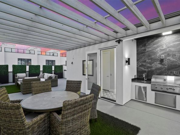 13001  Hutton Drive  29, Farmers Branch Texas 75234