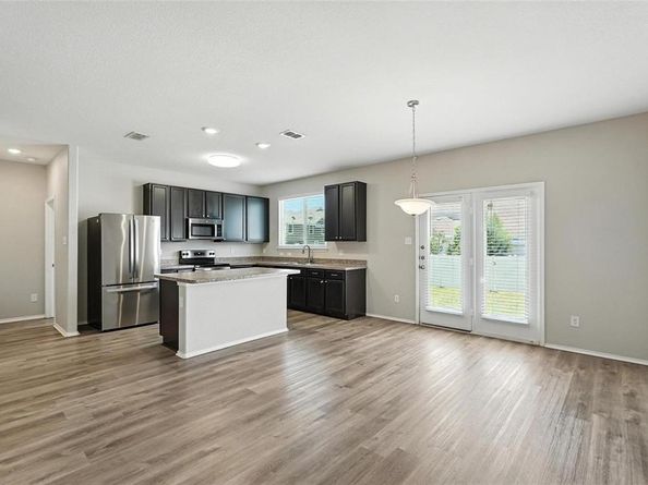 9152  Blackstone Drive , Providence Village Texas 76227