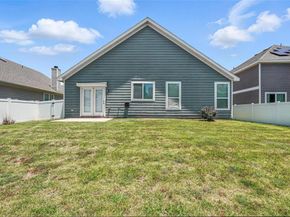 9152  Blackstone Drive , Providence Village Texas 76227