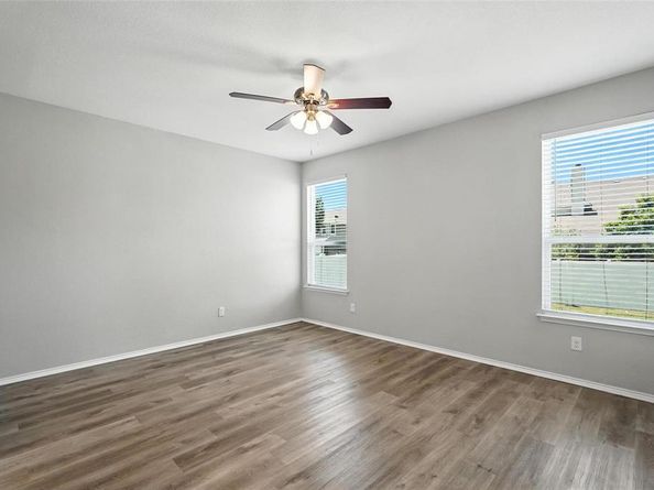 9152  Blackstone Drive , Providence Village Texas 76227